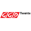 GGD Twente